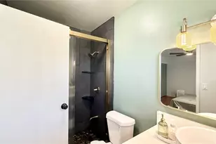 94-1442 Lanikuhana Ave, Mililani, HI 96789 - Photo 10