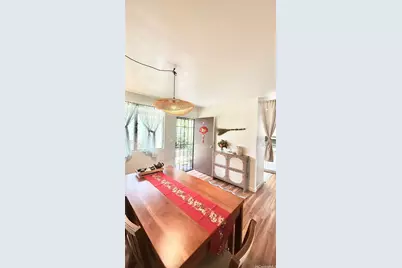 94-1442 Lanikuhana Avenue #447, Mililani, HI 96789 - Photo 6