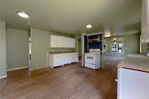 84-760 Upena St, Waianae, HI 96792 - Photo 10