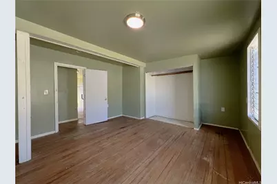 84-760 Upena Street, Waianae, HI 96792 - Photo 14
