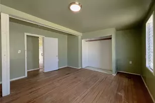 84-760 Upena St, Waianae, HI 96792 - Photo 14