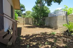 84-760 Upena St, Waianae, HI 96792 - Photo 4
