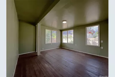 84-760 Upena Street, Waianae, HI 96792 - Photo 16