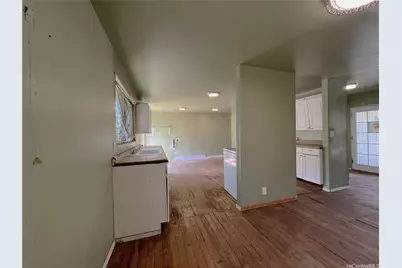 84-760 Upena Street, Waianae, HI 96792 - Photo 10