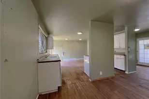 84-760 Upena St, Waianae, HI 96792 - Photo 10