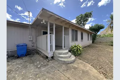 84-760 Upena Street, Waianae, HI 96792 - Photo 4