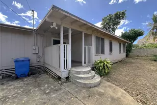 84-760 Upena St, Waianae, HI 96792 - Photo 4