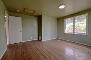 84-760 Upena St, Waianae, HI 96792 - Photo 20