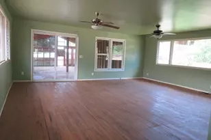 84-760 Upena St, Waianae, HI 96792 - Photo 6