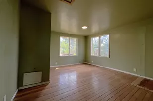84-760 Upena St, Waianae, HI 96792 - Photo 20