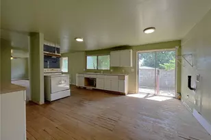 84-760 Upena St, Waianae, HI 96792 - Photo 12