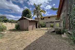 84-760 Upena St, Waianae, HI 96792 - Photo 22