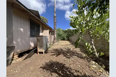 84-760 Upena Street, Waianae, HI 96792 - Photo 24