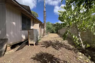 84-760 Upena St, Waianae, HI 96792 - Photo 24