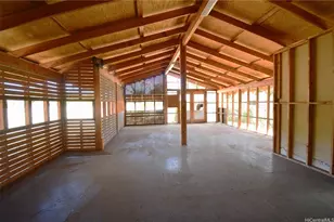 84-760 Upena St, Waianae, HI 96792 - Photo 6