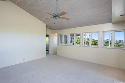 2019 Ualakaa Street, Honolulu, HI 96822 - Photo 20