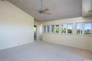 2019 Ualakaa St, Honolulu, HI 96822 - Photo 20