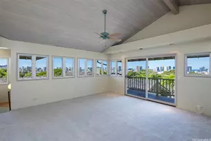 2019 Ualakaa St, Honolulu, HI 96822 - Photo 8