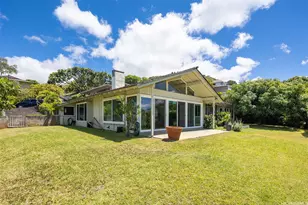 2019 Ualakaa St, Honolulu, HI 96822 - Photo 12
