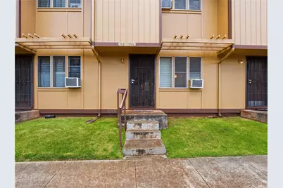 98-1395 Hinu Place #95, Pearl City, HI 96782 - Photo 24