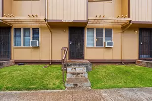98-1395 Hinu Pl, Pearl City, HI 96782 - Photo 24