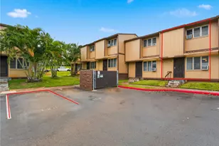 98-1395 Hinu Pl, Pearl City, HI 96782 - Photo 22
