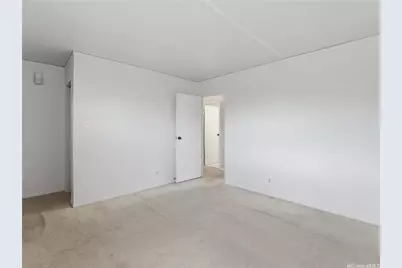 98-1395 Hinu Place #95, Pearl City, HI 96782 - Photo 18
