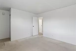 98-1395 Hinu Pl, Pearl City, HI 96782 - Photo 18