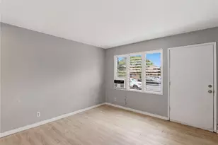 98-1395 Hinu Pl, Pearl City, HI 96782 - Photo 6