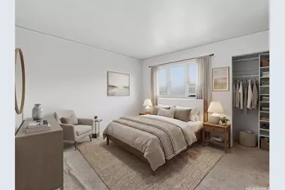 98-1395 Hinu Place #95, Pearl City, HI 96782 - Photo 2