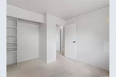 98-1395 Hinu Place #95, Pearl City, HI 96782 - Photo 20