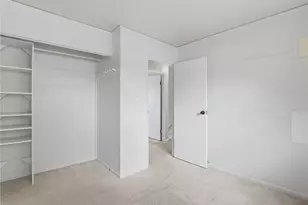 98-1395 Hinu Pl, Pearl City, HI 96782 - Photo 20