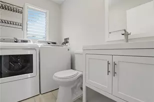 98-1395 Hinu Pl, Pearl City, HI 96782 - Photo 14