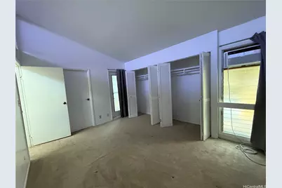 95-118 Kipapa Drive #412, Mililani, HI 96789 - Photo 12