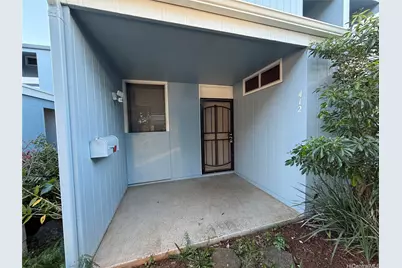 95-118 Kipapa Drive #412, Mililani, HI 96789 - Photo 2