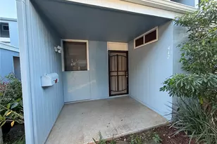 95-118 Kipapa Dr, Mililani, HI 96789 - Photo 2