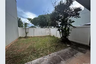95-118 Kipapa Drive #412, Mililani, HI 96789 - Photo 6