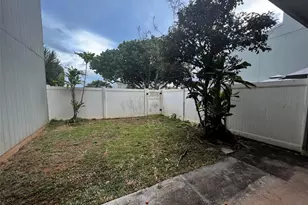 95-118 Kipapa Dr, Mililani, HI 96789 - Photo 6