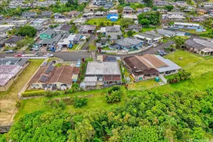 47-417 Kapehe St, Kaneohe, HI 96744 - Photo 22