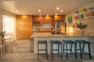 47-417 Kapehe St, Kaneohe, HI 96744 - Photo 2