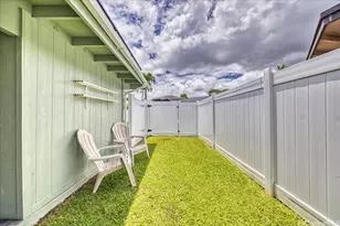 47-417 Kapehe St, Kaneohe, HI 96744 - Photo 18