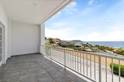 399 Puuikena Drive, Honolulu, HI 96821 - Photo 12