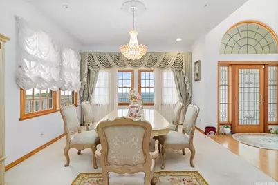 399 Puuikena Drive, Honolulu, HI 96821 - Photo 10