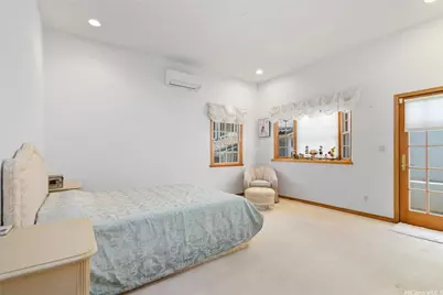 399 Puuikena Drive, Honolulu, HI 96821 - Photo 16