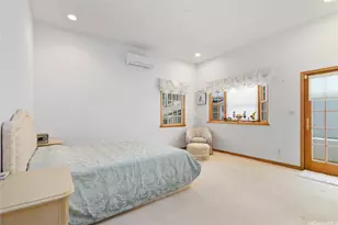 399 Puuikena Dr, Honolulu, HI 96821 - Photo 16