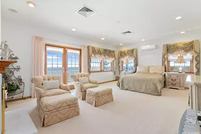 399 Puuikena Drive, Honolulu, HI 96821 - Photo 18