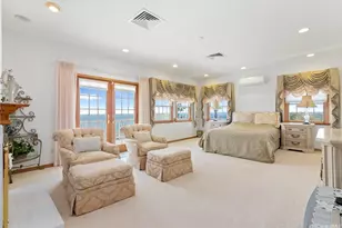 399 Puuikena Dr, Honolulu, HI 96821 - Photo 18