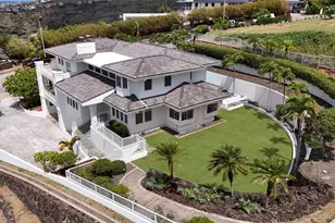 399 Puuikena Dr, Honolulu, HI 96821 - Photo 24