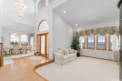 399 Puuikena Drive, Honolulu, HI 96821 - Photo 6