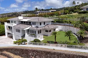 399 Puuikena Dr, Honolulu, HI 96821 - Photo 2